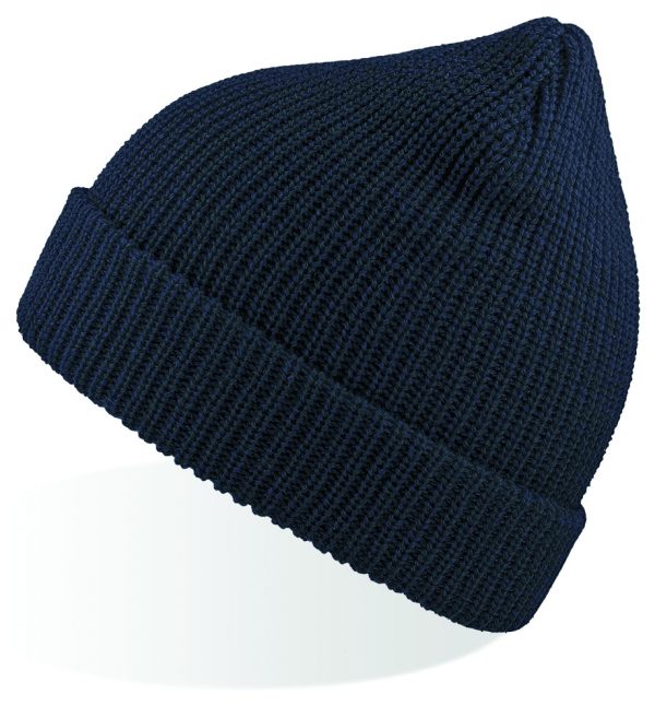 Beanie Beanie