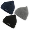 Beanie Beanie