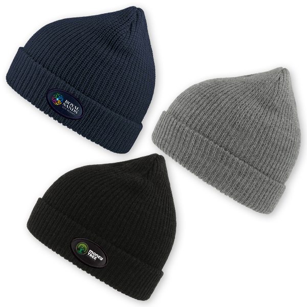 Beanie Beanie