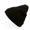 Beanie Beanie