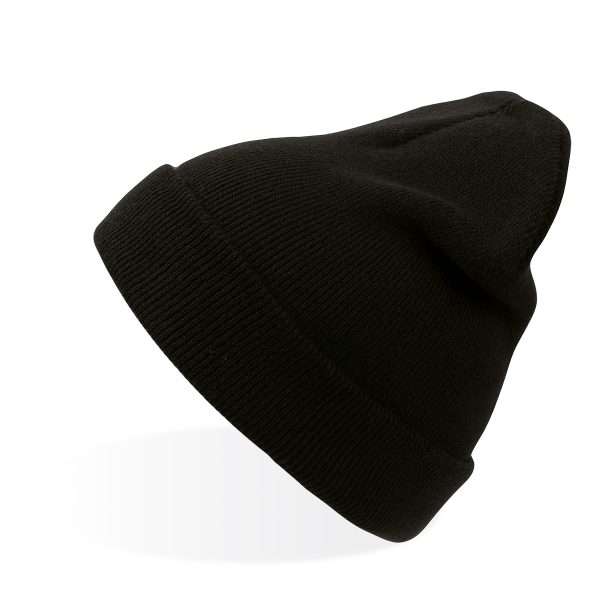Beanie Beanie