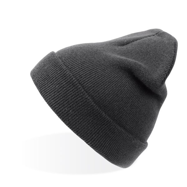 Beanie Beanie