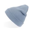 Beanie Beanie