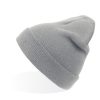 Beanie Beanie