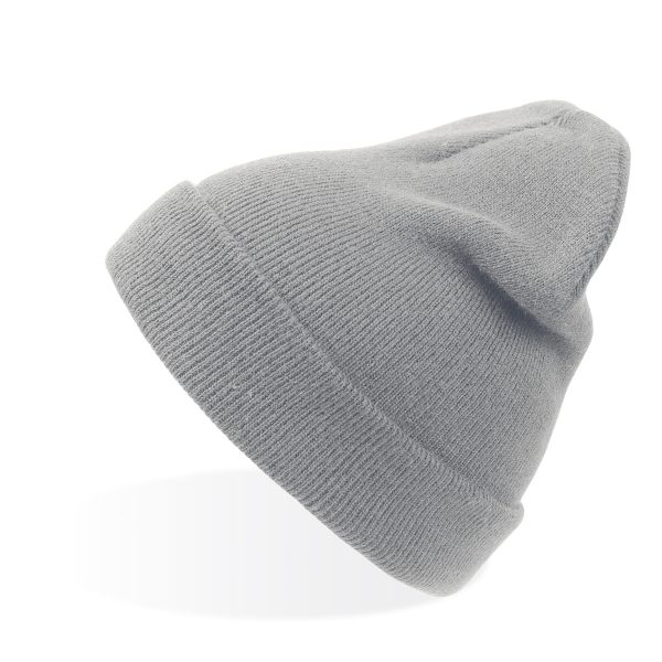 Beanie Beanie