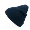 Beanie Beanie
