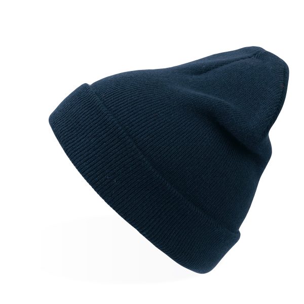 Beanie Beanie