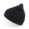 Beanie Beanie