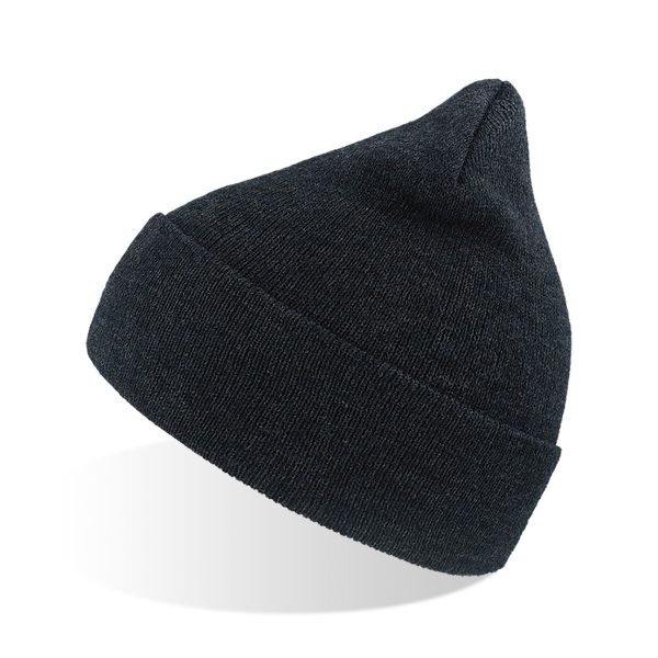 Beanie Beanie