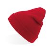 Beanie Beanie
