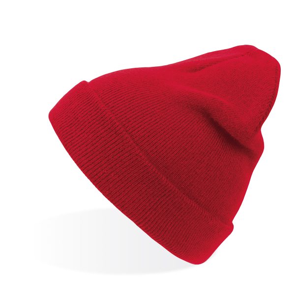 Beanie Beanie