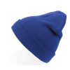 Beanie Beanie