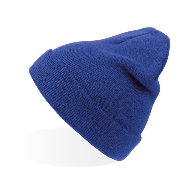 Beanie Beanie