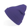 Beanie Beanie