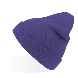 Beanie Beanie