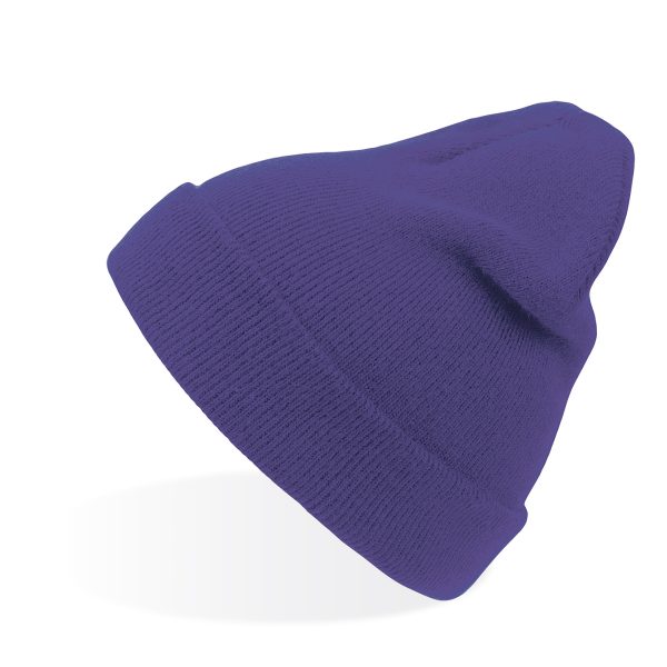 Beanie Beanie
