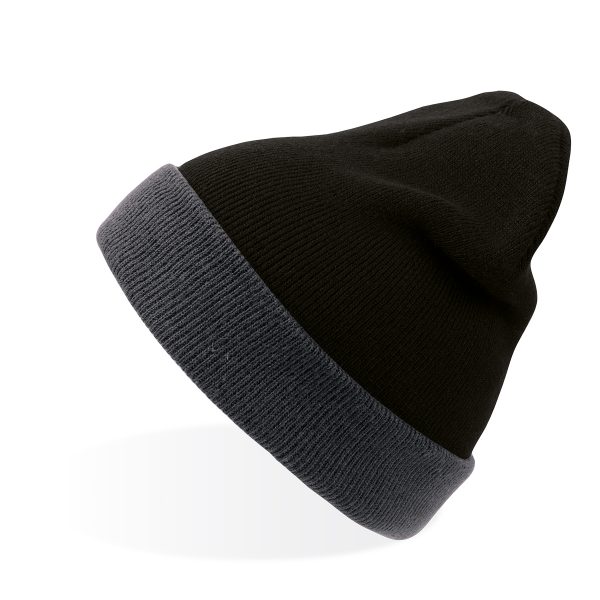 Beanie Beanie