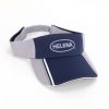 Visor Cap Visor Cap