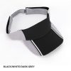 Visor Cap Visor Cap