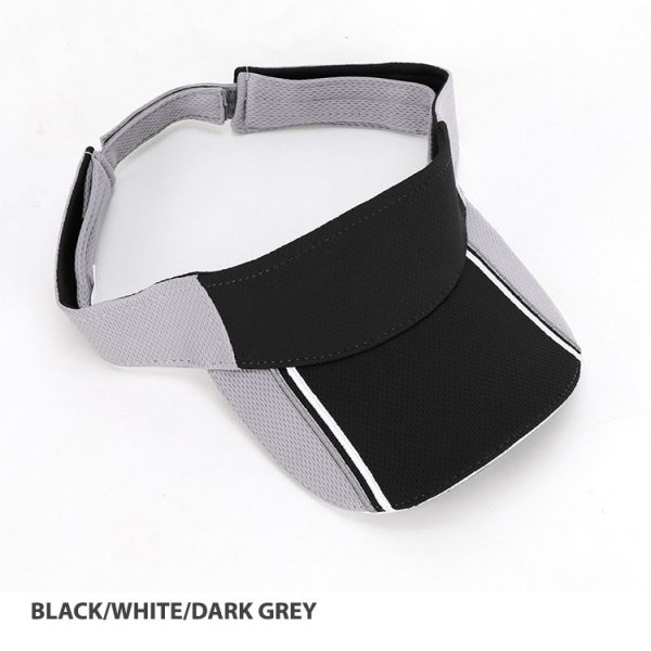 Visor Cap Visor Cap