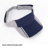 Visor Cap Visor Cap