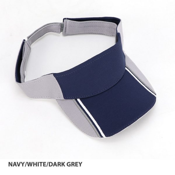 Visor Cap Visor Cap