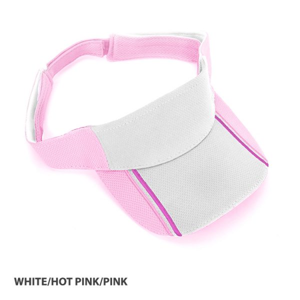 Visor Cap Visor Cap