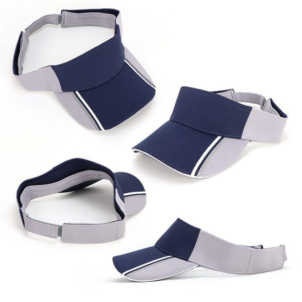 Visor Cap Visor Cap
