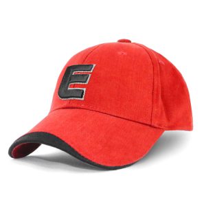 Kids Cap Kids Cap