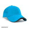 Kids Cap