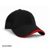 Kids Cap