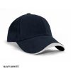 Kids Cap