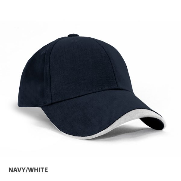 Kids Cap
