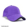 Kids Cap
