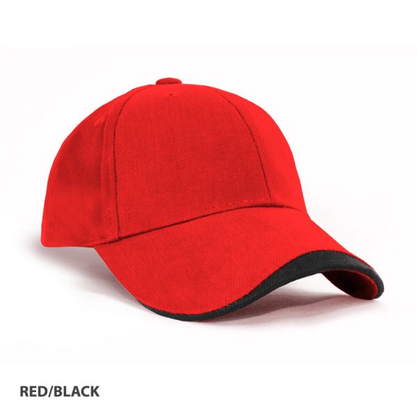 Kids Cap
