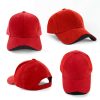 Kids Cap