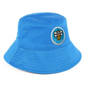 Bucket Hat Bucket Hat