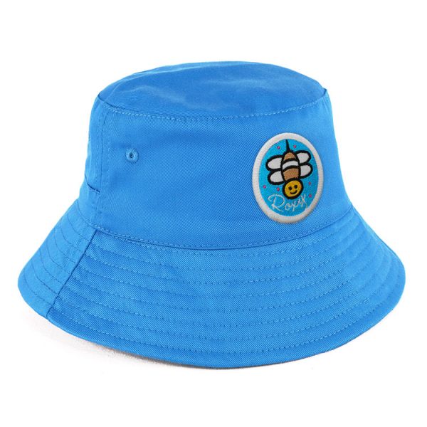 Bucket Hat Bucket Hat