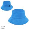 Bucket Hat Bucket Hat