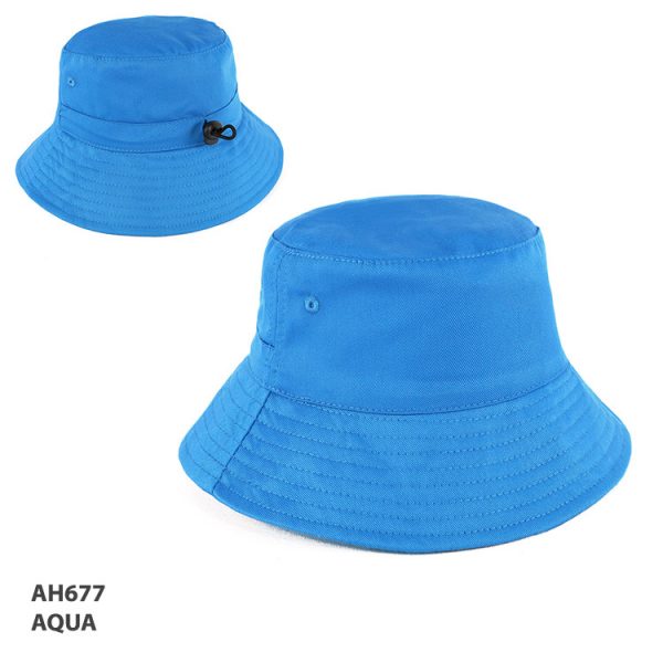 Bucket Hat Bucket Hat