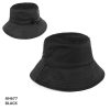 Bucket Hat Bucket Hat