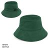 Bucket Hat Bucket Hat