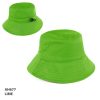Bucket Hat Bucket Hat