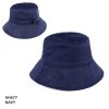 Bucket Hat Bucket Hat