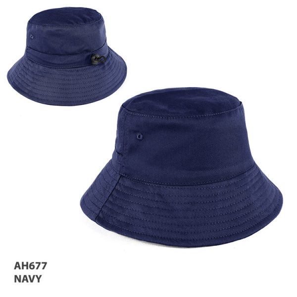 Bucket Hat Bucket Hat