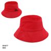 Bucket Hat Bucket Hat