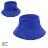 Bucket Hat Bucket Hat