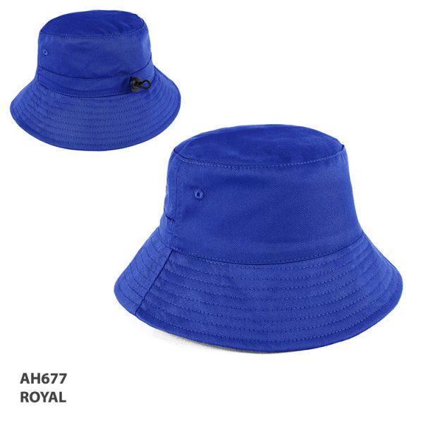 Bucket Hat Bucket Hat