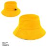 Bucket Hat Bucket Hat