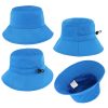 Bucket Hat Bucket Hat